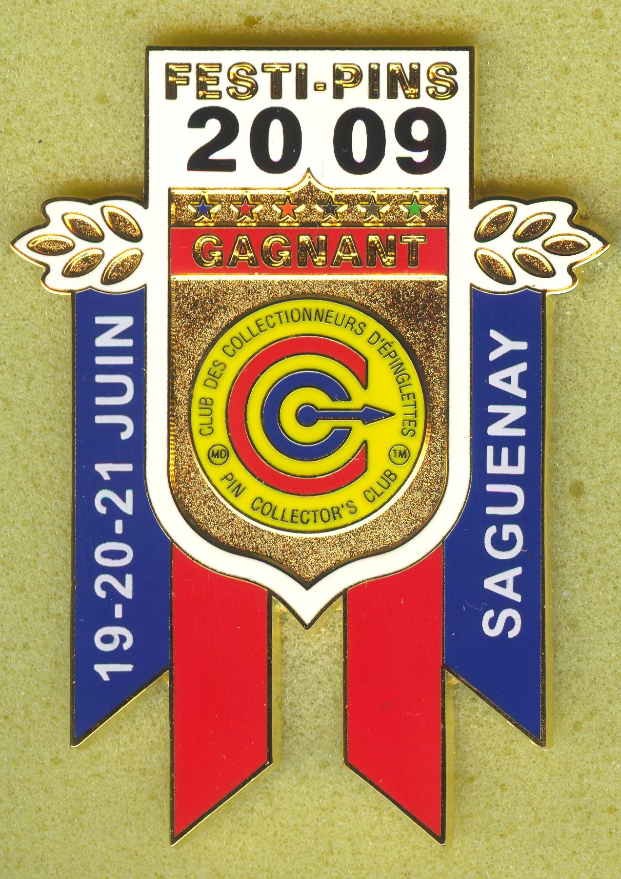 2009-OR