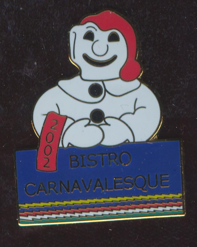 Nos produits carnavalesques - Carnaval de Québec