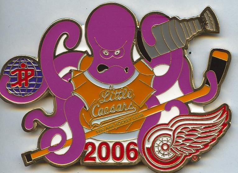 caesars-octopus-2006